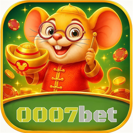 0007bet - Ganhe muito com os jogos da plataforma 0007bet no Brasil
