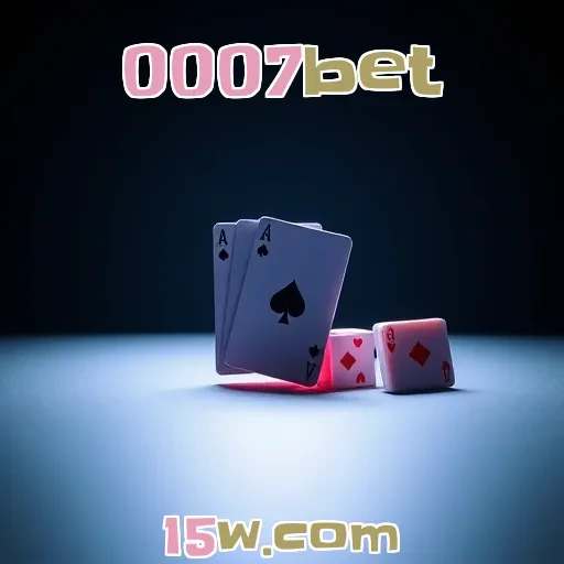 0007bet e a Experiência Única dos Jogos Arcade Online