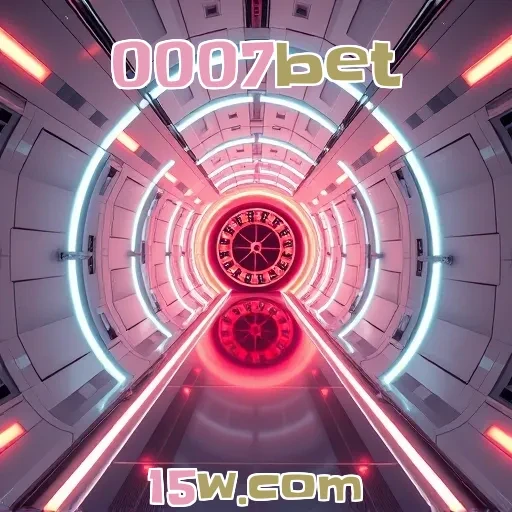 0007bet: Incríveis Promoções Que Você Não Pode Perder