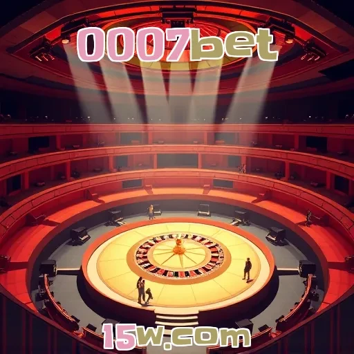 0007bet: Os Segredos dos Jackpots que Você Precisa Conhecer